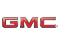 Used GMC in Kansas City