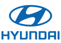 Used HYUNDAI in Kansas City
