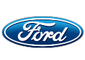 Used Ford in Kansas City