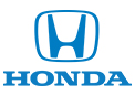 Used Honda in Kansas City