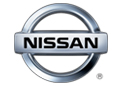 Used Nissan in Kansas City